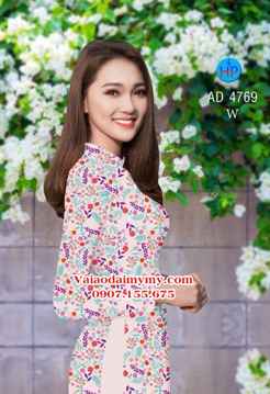 1533080441 851 vai ao dai hoa nhi xinh ad