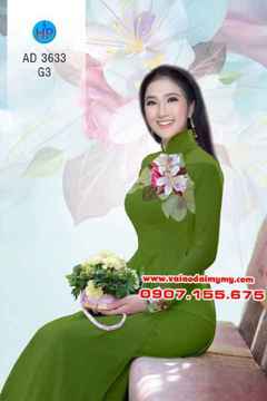 1533093216 906 vai ao dai hoa in 3d nhe xinh ad