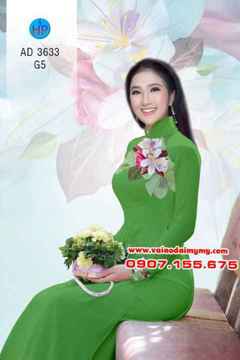 1533093216 953 vai ao dai hoa in 3d nhe xinh ad