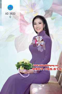 1533093217 288 vai ao dai hoa in 3d nhe xinh ad