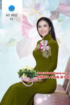 1533093217 309 vai ao dai hoa in 3d nhe xinh ad