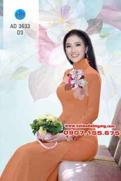 1533093217 643 vai ao dai hoa in 3d nhe xinh ad