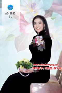 1533093217 695 vai ao dai hoa in 3d nhe xinh ad