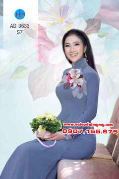 1533093217 962 vai ao dai hoa in 3d nhe xinh ad