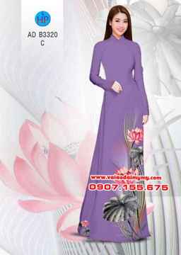 1533101723 328 vai ao dai sen mua vu lan ad