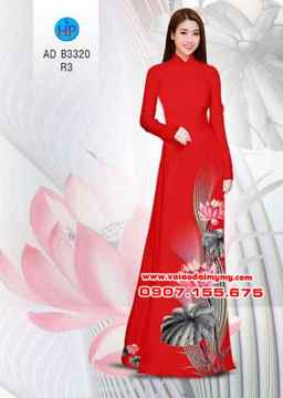 1533101724 622 vai ao dai sen mua vu lan ad