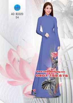 1533101724 629 vai ao dai sen mua vu lan ad