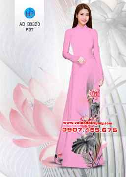 1533101724 74 vai ao dai sen mua vu lan ad