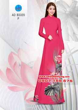 1533101724 972 vai ao dai sen mua vu lan ad