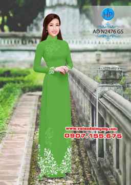 1533148584 347 vai ao dai hoa van ad