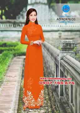 1533148584 548 vai ao dai hoa van ad