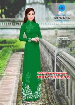 1533148584 605 vai ao dai hoa van ad