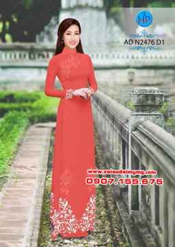 1533148584 697 vai ao dai hoa van ad