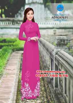 1533148584 976 vai ao dai hoa van ad