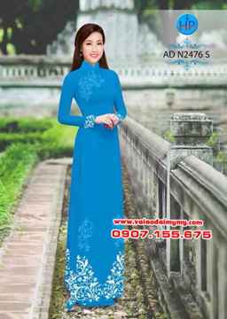 1533148587 260 vai ao dai hoa van ad