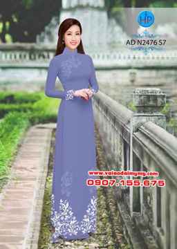 1533148589 146 vai ao dai hoa van ad