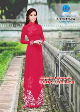 1533148589 208 vai ao dai hoa van ad