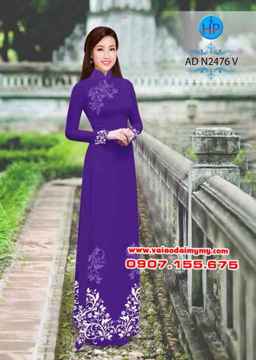 1533148589 727 vai ao dai hoa van ad