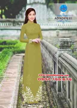 1533148589 833 vai ao dai hoa van ad