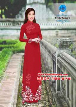 1533148589 984 vai ao dai hoa van ad