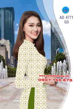 1533174148 115 vai ao dai hoa van nhe xinh ad