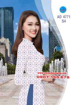 1533174149 187 vai ao dai hoa van nhe xinh ad