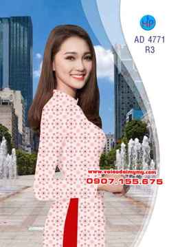 1533174149 242 vai ao dai hoa van nhe xinh ad