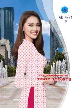 1533174149 420 vai ao dai hoa van nhe xinh ad