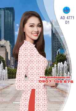 1533174149 508 vai ao dai hoa van nhe xinh ad