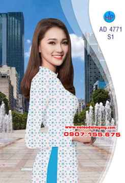 1533174149 526 vai ao dai hoa van nhe xinh ad