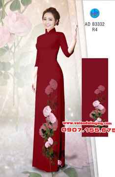 1533178407 139 vai ao dai hoa hong cho ngay moi them tuoi hong ad