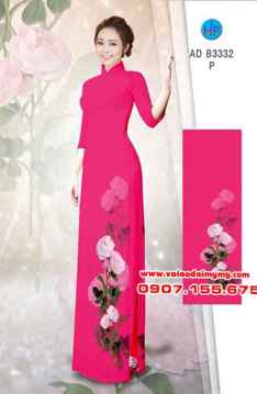 1533178407 279 vai ao dai hoa hong cho ngay moi them tuoi hong ad