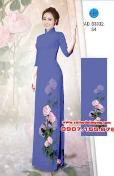 1533178407 303 vai ao dai hoa hong cho ngay moi them tuoi hong ad