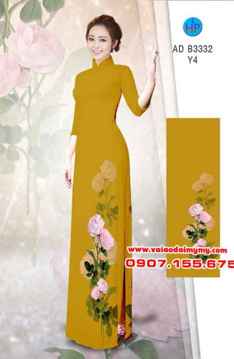 1533178408 872 vai ao dai hoa hong cho ngay moi them tuoi hong ad