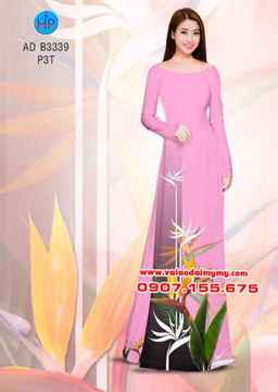 1533225322 371 vai ao dai thien dieu manh me ad