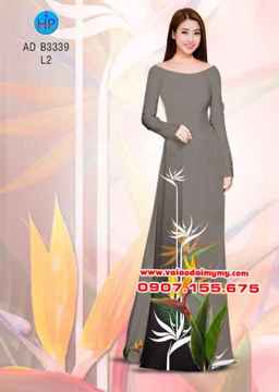 1533225328 244 vai ao dai thien dieu manh me ad