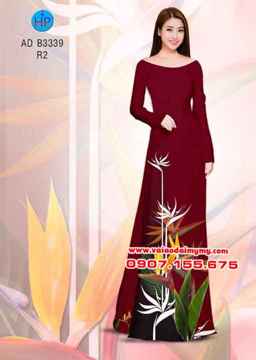 1533225330 233 vai ao dai thien dieu manh me ad