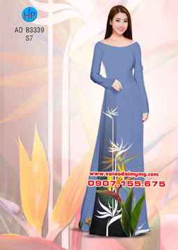 1533225330 288 vai ao dai thien dieu manh me ad