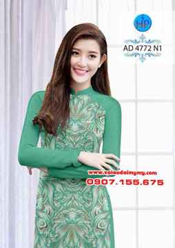 1533233843 426 vai ao dai hoa van ad