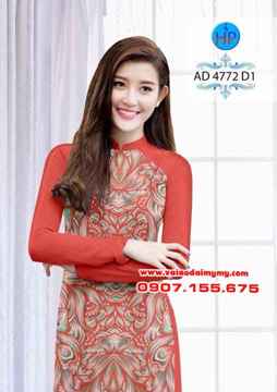 1533233844 233 vai ao dai hoa van ad