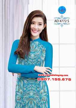 1533233857 83 vai ao dai hoa van ad