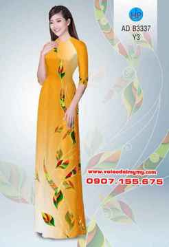 1533238130 429 vai ao dai nhung chiec la dieu da ad