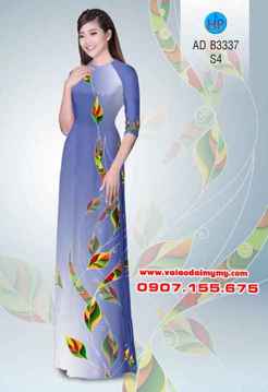 1533238132 600 vai ao dai nhung chiec la dieu da ad