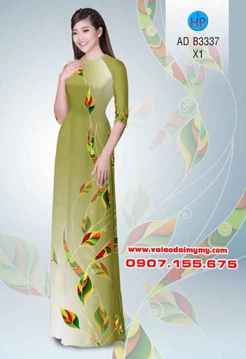 1533238132 707 vai ao dai nhung chiec la dieu da ad