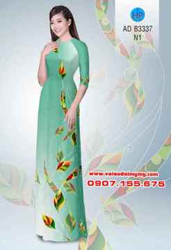 1533238135 162 vai ao dai nhung chiec la dieu da ad