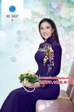 1533242376 276 vai ao dai hoa in 3d ad