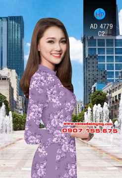 1533310524 445 vai ao dai hoa deu ad