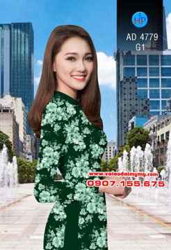 1533310525 111 vai ao dai hoa deu ad