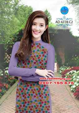 1533327567 144 vai ao dai la xinh ad