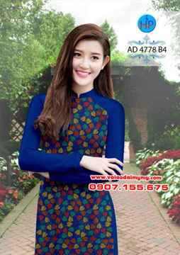 1533327568 281 vai ao dai la xinh ad